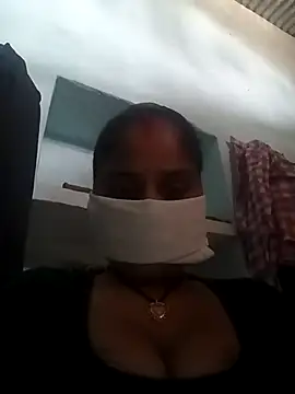 Snapshot of Sheema_tyagi chatting on October 24, 2025, 7:05 am Sheema tyagi online show from October 24, 2025, 7:05 am