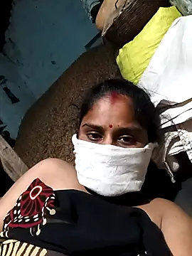 Snapshot of Sheema_tyagi chatting on October 24, 2025, 7:10 pm Sheema tyagi online show from October 24, 2025, 7:10 pm