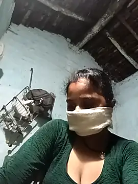 Snapshot of Sheema_tyagi chatting on October 26, 2025, 7:20 pm Sheema tyagi online show from October 26, 2025, 7:20 pm