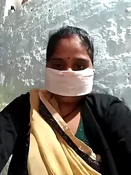 Snapshot of Sheema_tyagi chatting on October 28, 2025, 7:12 am Sheema tyagi online show from October 28, 2025, 7:12 am