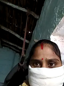 Snapshot of Sheema_tyagi chatting on October 30, 2025, 9:55 am Sheema tyagi online show from October 30, 2025, 9:55 am