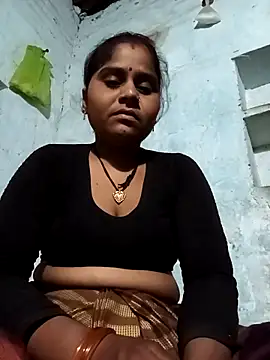 Snapshot of Sheema_tyagi chatting on October 31, 2025, 3:46 pm Sheema tyagi online show from October 31, 2025, 3:46 pm