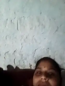 Snapshot of Sheema_tyagi chatting on November 5, 2025, 3:12 pm Sheema tyagi online show from November 5, 2025, 3:12 pm