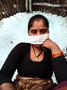 Snapshot of Sheema_tyagi chatting on November 8, 2025, 4:01 am Sheema tyagi online show from November 8, 2025, 4:01 am