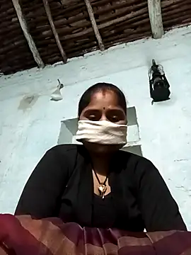 Snapshot of Sheema_tyagi chatting on November 8, 2025, 5:45 pm Sheema tyagi online show from November 8, 2025, 5:45 pm