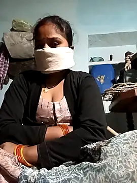 Snapshot of Sheema_tyagi chatting on November 12, 2025, 8:19 pm Sheema tyagi online show from November 12, 2025, 8:19 pm