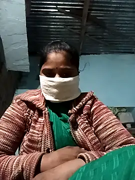 Snapshot of Sheema_tyagi chatting on November 13, 2025, 9:03 pm Sheema tyagi online show from November 13, 2025, 9:03 pm