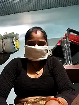 Snapshot of Sheema_tyagi chatting on November 14, 2025, 9:08 am Sheema tyagi online show from November 14, 2025, 9:08 am