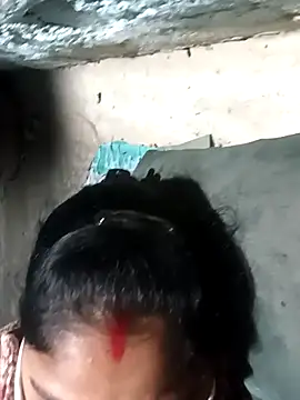 Snapshot of Sheema_tyagi chatting on November 14, 2025, 9:57 pm Sheema tyagi online show from November 14, 2025, 9:57 pm