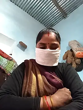 Snapshot of Sheema_tyagi chatting on November 16, 2025, 8:31 am Sheema tyagi online show from November 16, 2025, 8:31 am