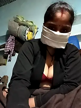 Snapshot of Sheema_tyagi chatting on November 16, 2025, 8:36 pm Sheema tyagi online show from November 16, 2025, 8:36 pm