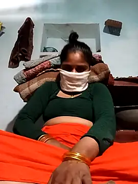 Snapshot of Sheema_tyagi chatting on November 17, 2025, 8:42 am Sheema tyagi online show from November 17, 2025, 8:42 am