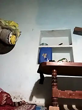 Snapshot of Sheema_tyagi chatting on November 17, 2025, 8:47 pm Sheema tyagi online show from November 17, 2025, 8:47 pm