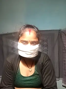 Snapshot of Sheema_tyagi chatting on November 19, 2025, 6:30 pm Sheema tyagi online show from November 19, 2025, 6:30 pm