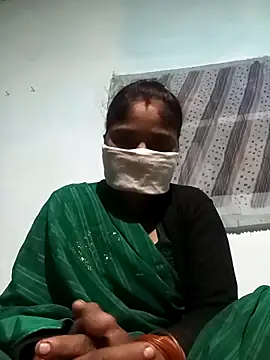 Snapshot of Sheema_tyagi chatting on November 21, 2025, 9:46 pm Sheema tyagi online show from November 21, 2025, 9:46 pm