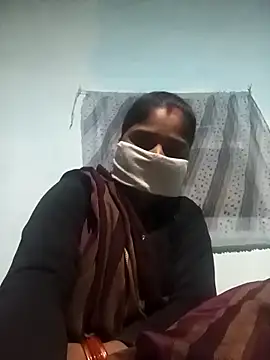 Snapshot of Sheema_tyagi chatting on November 22, 2025, 8:30 pm Sheema tyagi online show from November 22, 2025, 8:30 pm