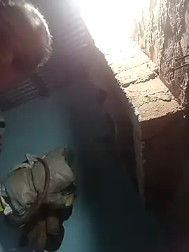 Snapshot of Sheema_tyagi chatting on November 23, 2025, 6:30 pm Sheema tyagi online show from November 23, 2025, 6:30 pm