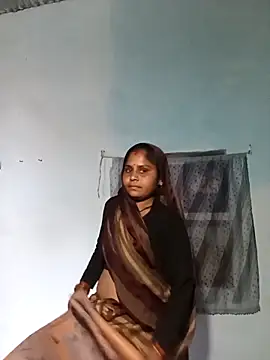 Snapshot of Sheema_tyagi chatting on November 26, 2025, 11:33 am Sheema tyagi online show from November 26, 2025, 11:33 am