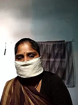 Snapshot of Sheema_tyagi chatting on November 28, 2025, 8:28 am Sheema tyagi online show from November 28, 2025, 8:28 am