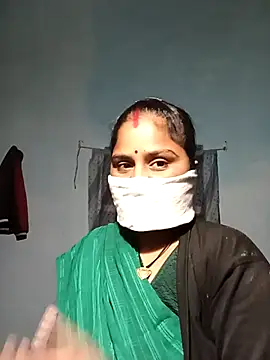 Snapshot of Sheema_tyagi chatting on November 29, 2025, 2:42 pm Sheema tyagi online show from November 29, 2025, 2:42 pm