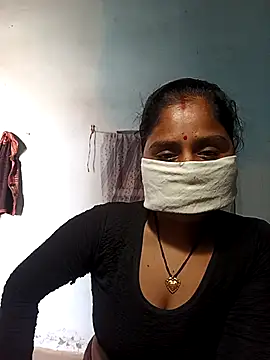 Snapshot of Sheema_tyagi chatting on November 30, 2025, 7:23 am Sheema tyagi online show from November 30, 2025, 7:23 am