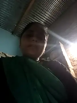 Snapshot of Sheema_tyagi chatting on December 1, 2025, 2:44 pm Sheema tyagi online show from December 1, 2025, 2:44 pm