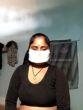 Snapshot of Sheema_tyagi chatting on December 2, 2025, 6:41 am Sheema tyagi online show from December 2, 2025, 6:41 am