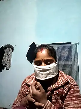 Snapshot of Sheema_tyagi chatting on December 4, 2025, 8:06 pm Sheema tyagi online show from December 4, 2025, 8:06 pm