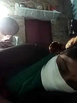 Snapshot of Sheema_tyagi chatting on December 13, 2025, 8:25 pm Sheema tyagi online show from December 13, 2025, 8:25 pm