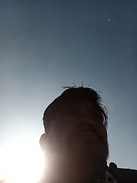 Snapshot of Sheema_tyagi chatting on January 6, 2026, 8:40 am Sheema tyagi online show from January 6, 2026, 8:40 am