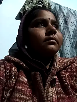 Snapshot of Sheema_tyagi chatting on January 7, 2026, 11:40 pm Sheema tyagi online show from January 7, 2026, 11:40 pm