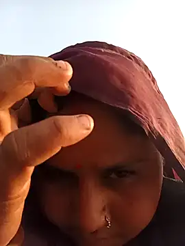 Snapshot of Sheema_tyagi chatting on January 9, 2026, 10:40 am Sheema tyagi online show from January 9, 2026, 10:40 am