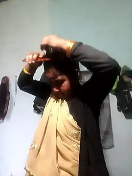 Snapshot of Sheema_tyagi chatting on January 10, 2026, 12:07 pm Sheema tyagi online show from January 10, 2026, 12:07 pm