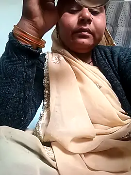 Snapshot of Sheema_tyagi chatting on January 11, 2026, 2:05 am Sheema tyagi online show from January 11, 2026, 2:05 am