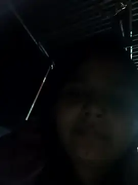 Snapshot of Sheema_tyagi chatting on January 11, 2026, 4:12 pm Sheema tyagi online show from January 11, 2026, 4:12 pm