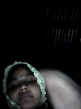 Snapshot of Sheema_tyagi chatting on January 12, 2026, 6:57 pm Sheema tyagi online show from January 12, 2026, 6:57 pm