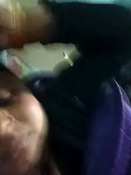 Snapshot of Sheema_tyagi chatting on January 13, 2026, 11:32 pm Sheema tyagi online show from January 13, 2026, 11:32 pm