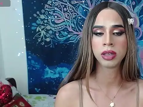 Jupiter 88 online show from October 3, 2025, 5:15 am