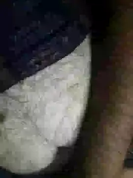 Morboseando online show from October 22, 2025, 1:50 am