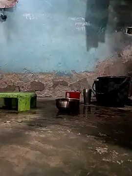 gulapi-gulistan180 online show from September 9, 2025, 5:29 am