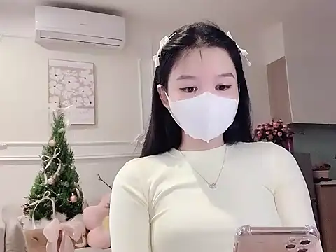  Melancholy  online show from November 27, 2025, 6:26 am