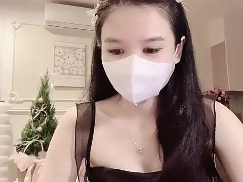  Melancholy  online show from December 2, 2025, 2:45 pm