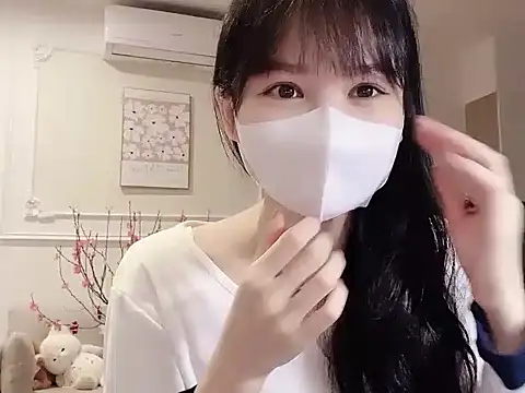  Melancholy  online show from February 21, 2026, 3:13 pm