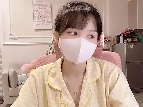  Melancholy  online show from March 10, 2026, 4:01 pm