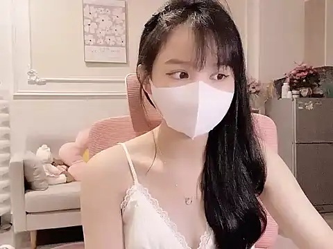  Melancholy  online show from March 12, 2026, 3:18 pm