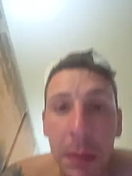 cuteqaldo online show from May 19, 2026, 7:04 am