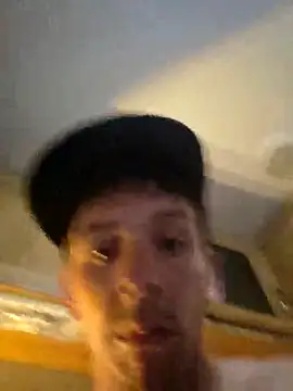 cuteqaldo online show from June 26, 2026, 3:05 pm