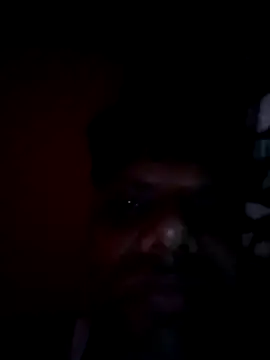 Couplerichamoz online show from March 10, 2026, 12:04 am