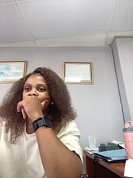 031bubbles online show from February 13, 2026, 10:00 am