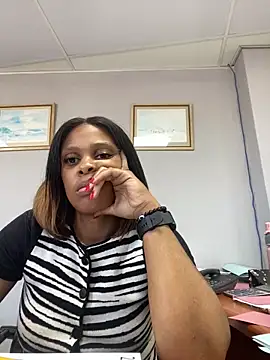 031bubbles online show from February 25, 2026, 11:31 am